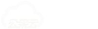 logo6.png